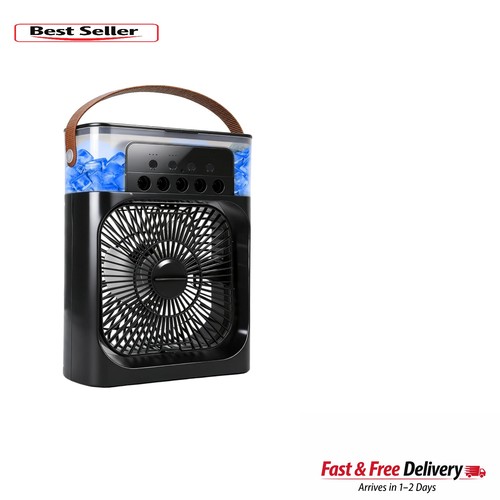 Mini evaporative air cooler - mini,