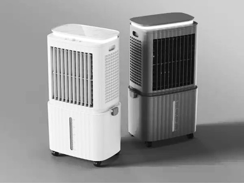 Spzk 25l portable evaporative - 25l,