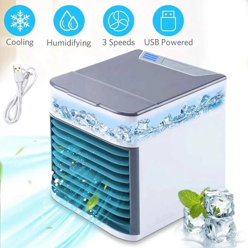 2026 new air cooler - 2026,