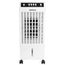 Beldray Air Cooler 6 Litre 3