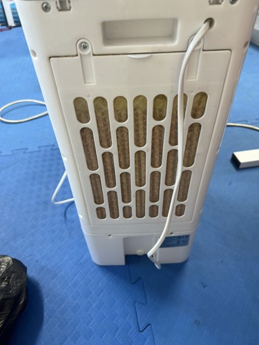 Daewoo portable - daewoo,