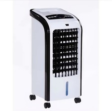 Daewoo 4L Air Cooler COL1583