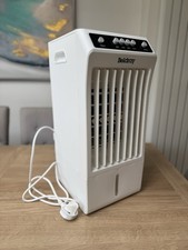 Beldray 6L Portable Air Cooler