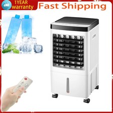 Portable Air Cooler10L Mobile