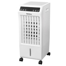 Beldray Air Cooler 6 Litre
