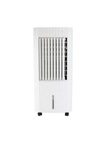 Status st121 litre air - st121,