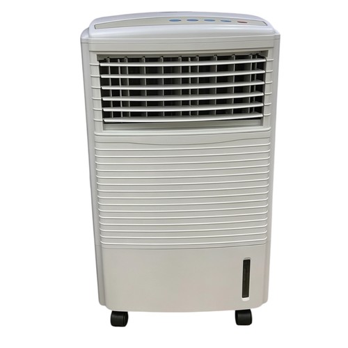 Elpine 10l air cooler portable - 10l,