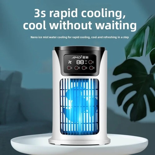 Speeds portable air - portable,