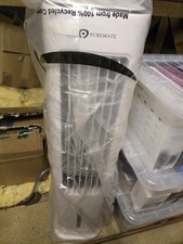 PureMate 6L Portable Air