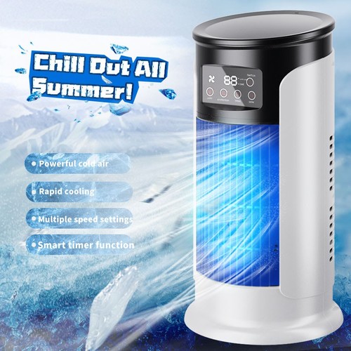 Speeds portable air - portable,