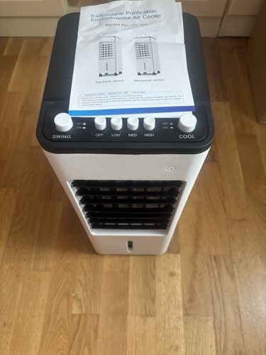 Litre portable air - 6,