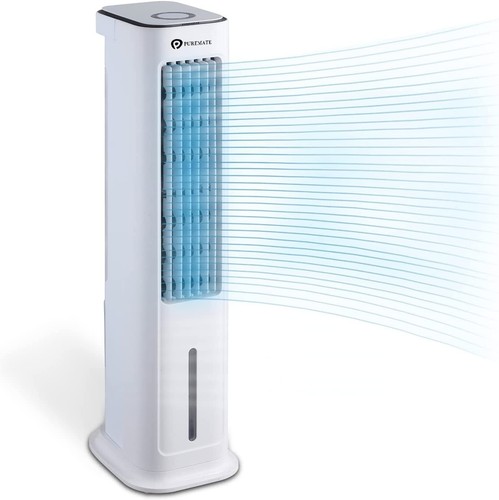 Air cooler litre portable - air,