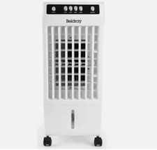 Beldray 6L Air Cooler 3 Speed