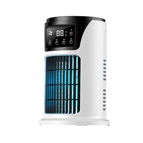 Speeds portable air cooler - portable,