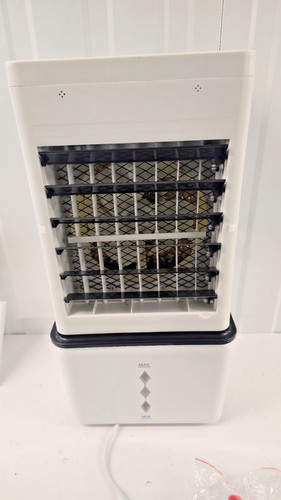 12l portable evaporative air - 12l,