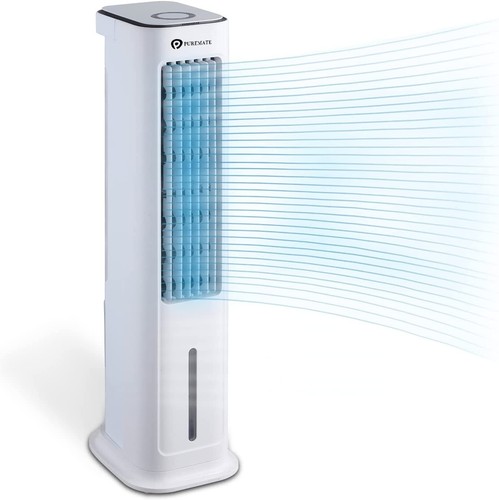 Air cooler litre portable - cooler,