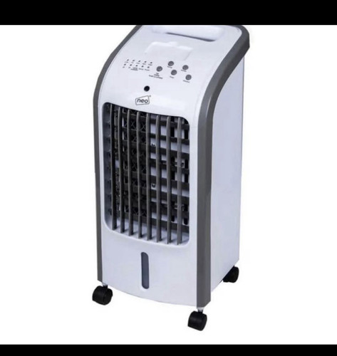 Neo portable evaporative - neo, air
