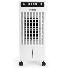 Beldray Portable Air Cooler 6L