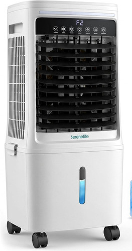 Serenelife portable air - serenelife,