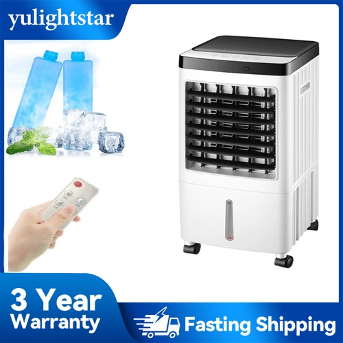 10l portable air - 10l, cooler