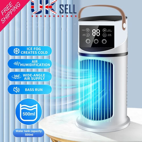 10w speed portable air - 9-speed,