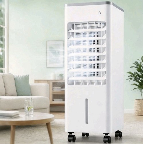 Ceyvanoa 12l portable - 12l,