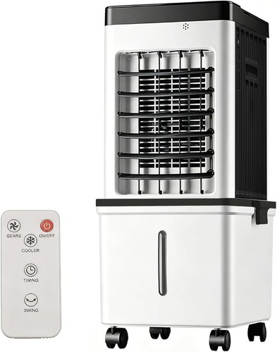 Air cooler portable - air,