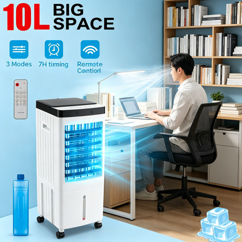 Digital display 10l - digital,