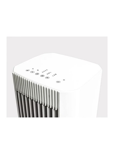 Status st121 litre air - status, 5