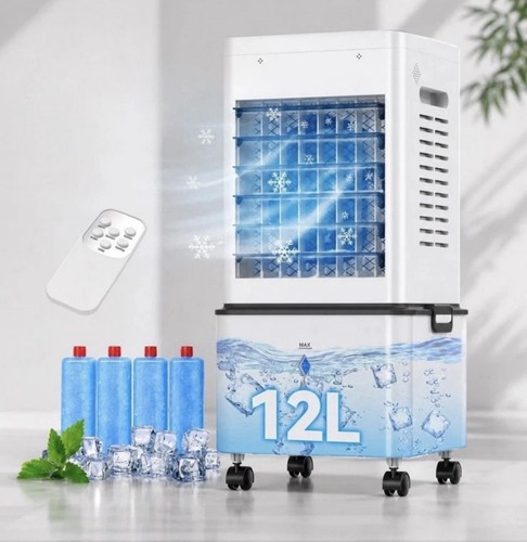 12l capacity portable - 12l,