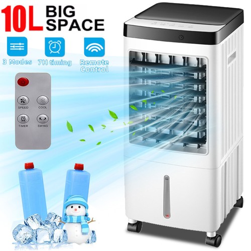 Speeds 10l portable air - speeds,
