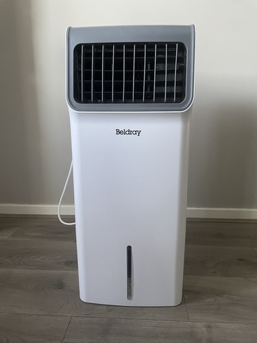 Beldray 15l air - 15l,