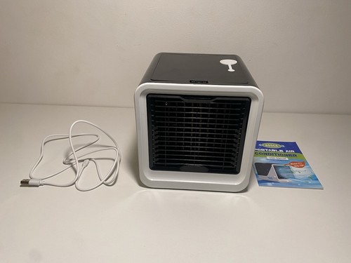 Jokoo portable evaporative air - portable,