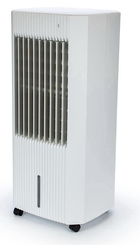 Status litre air - 5,