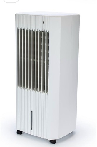 Status litre portable air - status,,