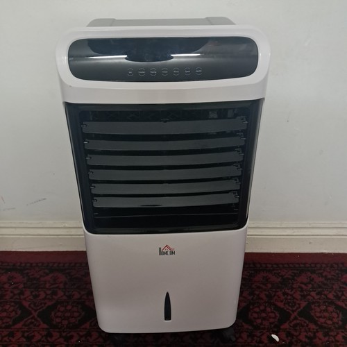 Homcom 198dlr 80w portable - bl-198dlr,