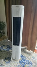 Midea 5L Air Cooler – 3-in-1