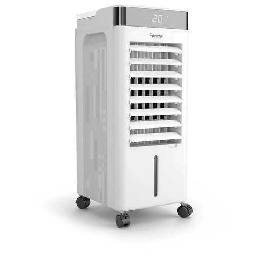 Digital portable air - 7l,