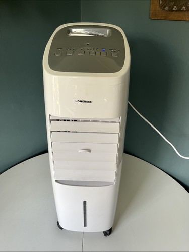 Homebase evaporative air - homebase,