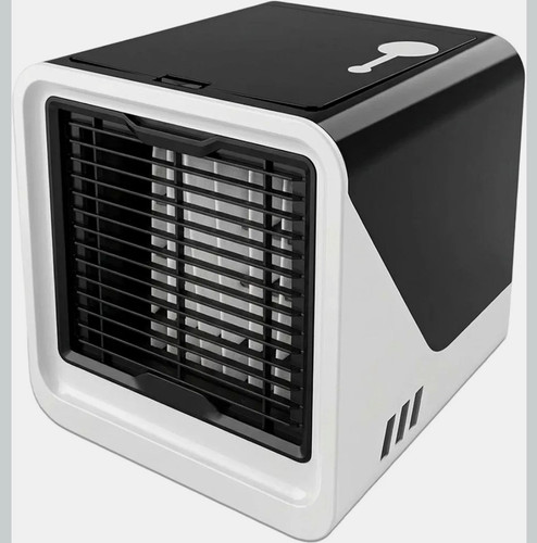 Portable evaporative air - portable,