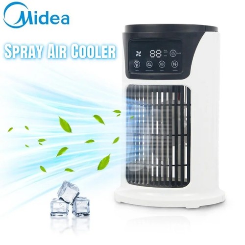 Speeds portable air - portable,