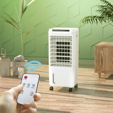 7L Portable Air Cooler