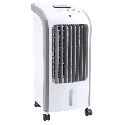 Portable air cooler - portable,