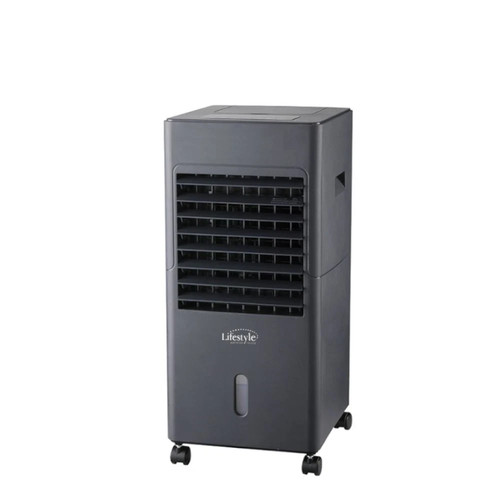 Lifestyle 6ltr portable - lifestyle,