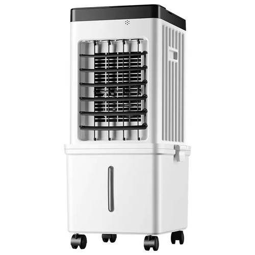 Portable evaporative air - evaporative,