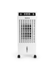 Portable Air Cooler - 6L