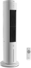 Midea 5L Air Cooler 3-in-1